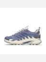Merrell Schuhwerk Merrell J038709 MOAB SPEED 2 GTX