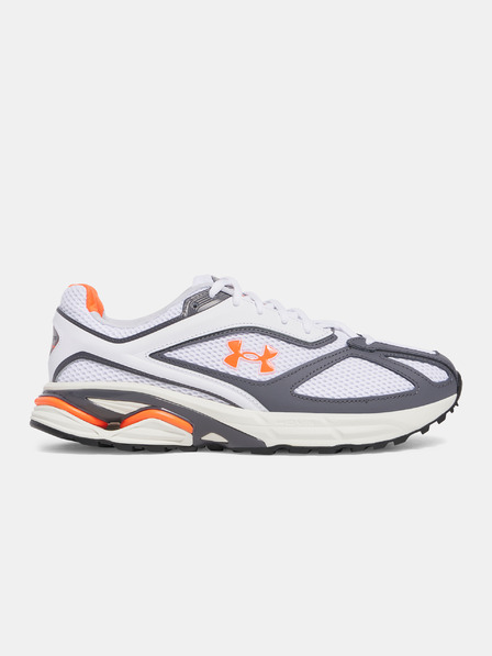 Under Armour Unisex Under Armour UA HOVR Apparition RTRFTR TC Schuhe