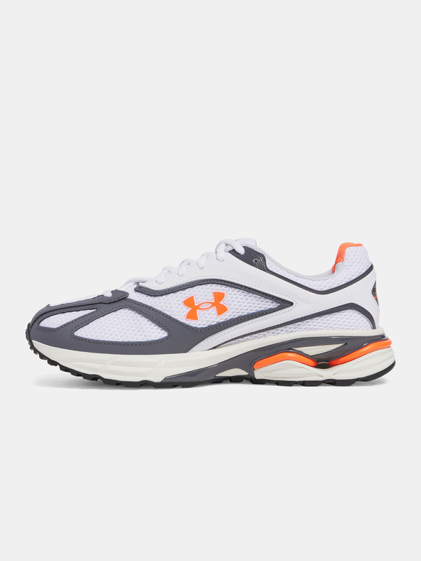 Under Armour Unisex Under Armour UA HOVR Apparition RTRFTR TC Schuhe