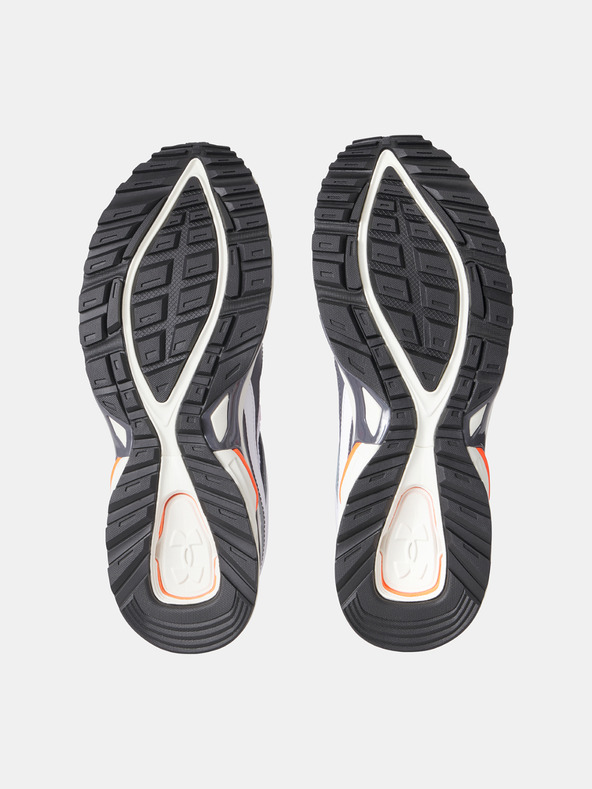 Under Armour Unisex Under Armour UA HOVR Apparition RTRFTR TC Schuhe