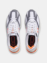 Under Armour Unisex Under Armour UA HOVR Apparition RTRFTR TC Schuhe