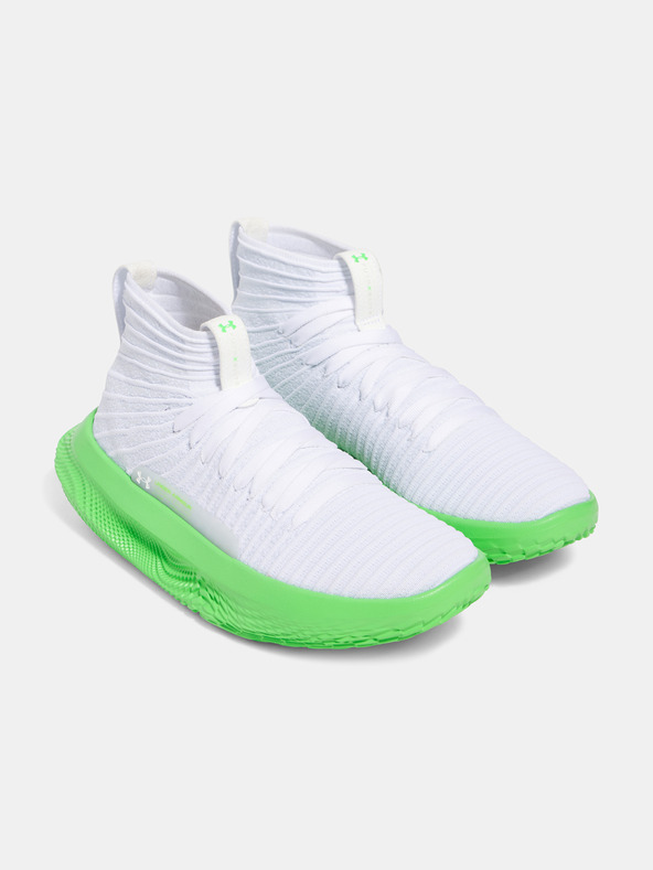 Under Armour Under Armour UA FLOW FUTR X Elite Unisex-Schuhe