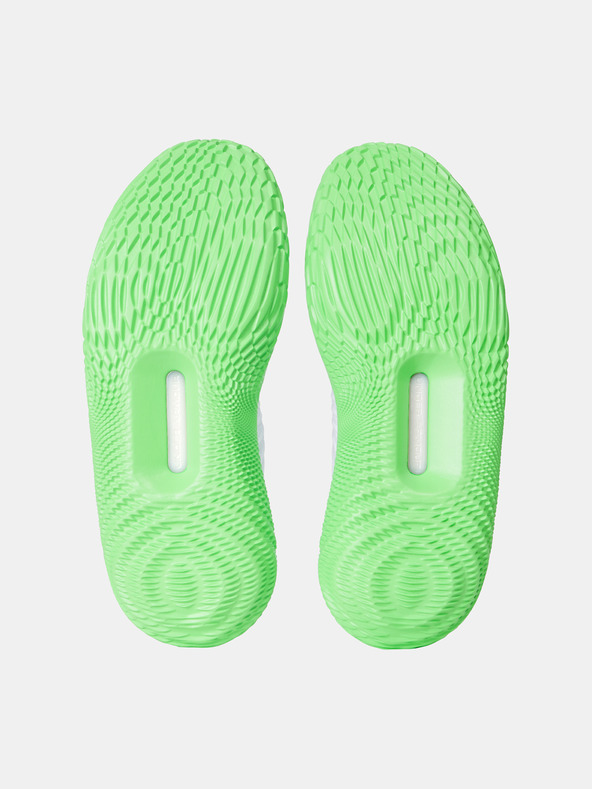 Under Armour Under Armour UA FLOW FUTR X Elite Unisex-Schuhe