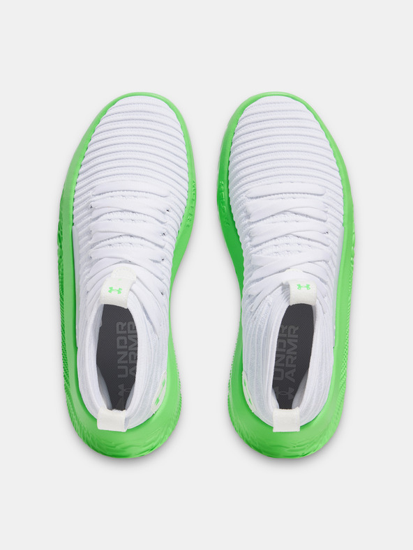 Under Armour Under Armour UA FLOW FUTR X Elite Unisex-Schuhe