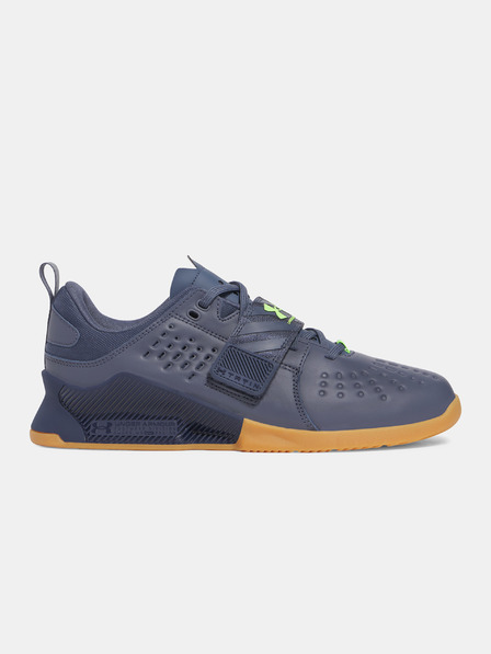 Under Armour Unisex Under Armour UA Reign Lifter Schuhe