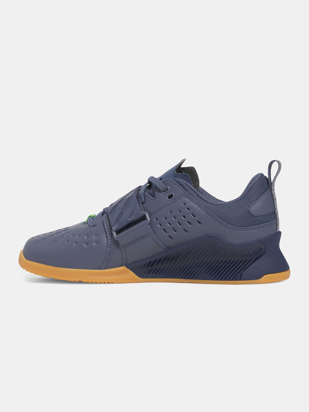 Under Armour Unisex Under Armour UA Reign Lifter Schuhe