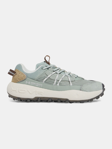 Under Armour Unisex Under Armour UA Fat Tire Venture Pro Schuhe
