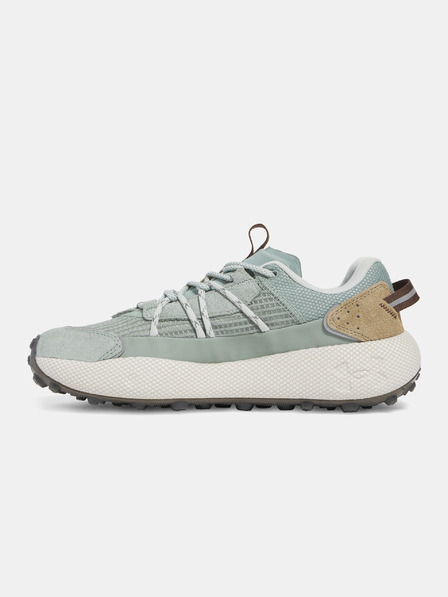 Under Armour Unisex Under Armour UA Fat Tire Venture Pro Schuhe