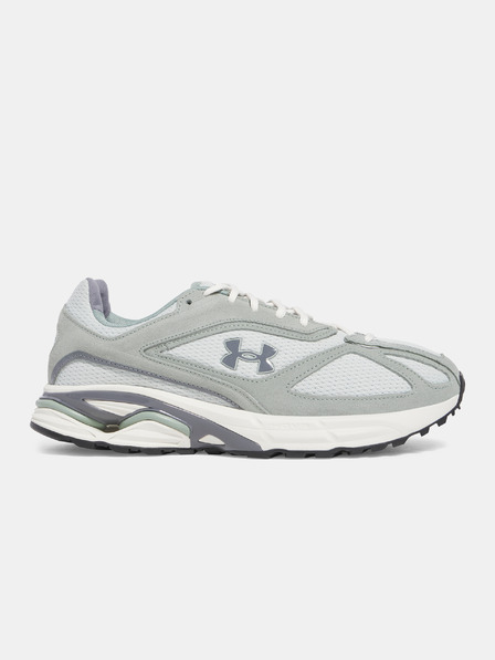 Under Armour Unisex Under Armour UA HOVR Apparition RTRFTR SD Schuhe