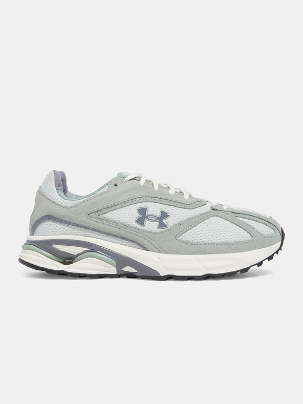 Under Armour Unisex Under Armour UA HOVR Apparition RTRFTR SD Schuhe