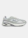 Under Armour Unisex Under Armour UA HOVR Apparition RTRFTR SD Schuhe