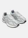 Under Armour Unisex Under Armour UA HOVR Apparition RTRFTR SD Schuhe