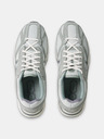 Under Armour Unisex Under Armour UA HOVR Apparition RTRFTR SD Schuhe