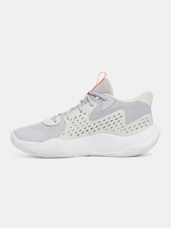 Under Armour Unisex Shoes Under Armour UA JET '23