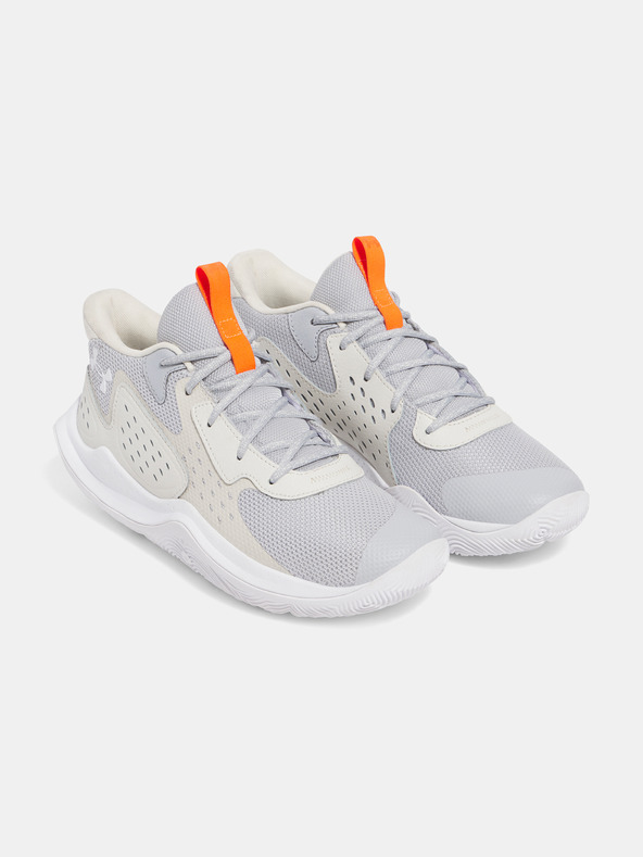 Under Armour Unisex Shoes Under Armour UA JET '23