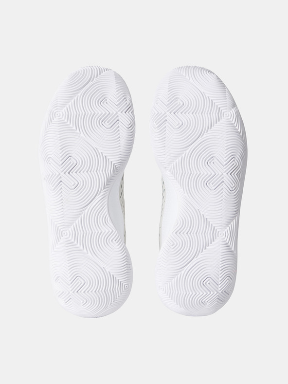 Under Armour Unisex Shoes Under Armour UA JET '23