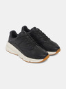 Under Armour Unisex-Schuhe Under Armour UA Forge 96 Luxe
