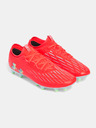 Under Armour Unisex Under Armour UA U Magnetico Select 4 FG Fußballschuhe