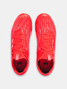 Under Armour Unisex Under Armour UA U Magnetico Select 4 FG Fußballschuhe
