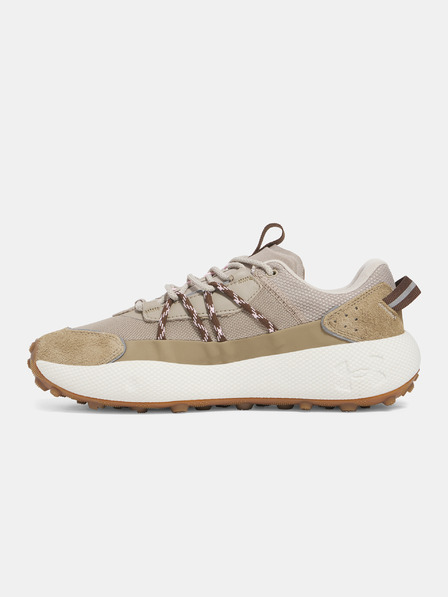 Under Armour Unisex Under Armour UA Fat Tire Venture Pro HSFT Schuhe