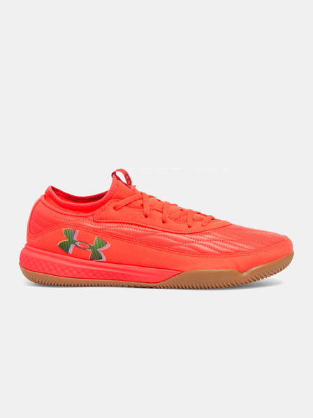 Under Armour Unisex Under Armour UA Magnetico Select 4 Innenschuhe