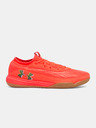 Under Armour Unisex Under Armour UA Magnetico Select 4 Innenschuhe