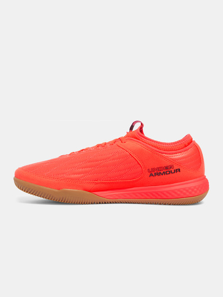 Under Armour Unisex Under Armour UA Magnetico Select 4 Innenschuhe