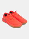 Under Armour Unisex Under Armour UA Magnetico Select 4 Innenschuhe