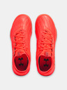 Under Armour Unisex Under Armour UA Magnetico Select 4 Innenschuhe