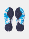Under Armour Unisex Under Armour UA Lockdown 7 Niedrig