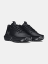 Under Armour Unisex Under Armour UA Lockdown 7 Schuhe