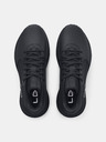 Under Armour Unisex Under Armour UA Lockdown 7 Schuhe