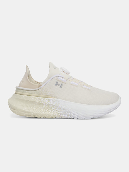 Under Armour Unisex Under Armour UA Slipspeed Mega Fade Stiefel