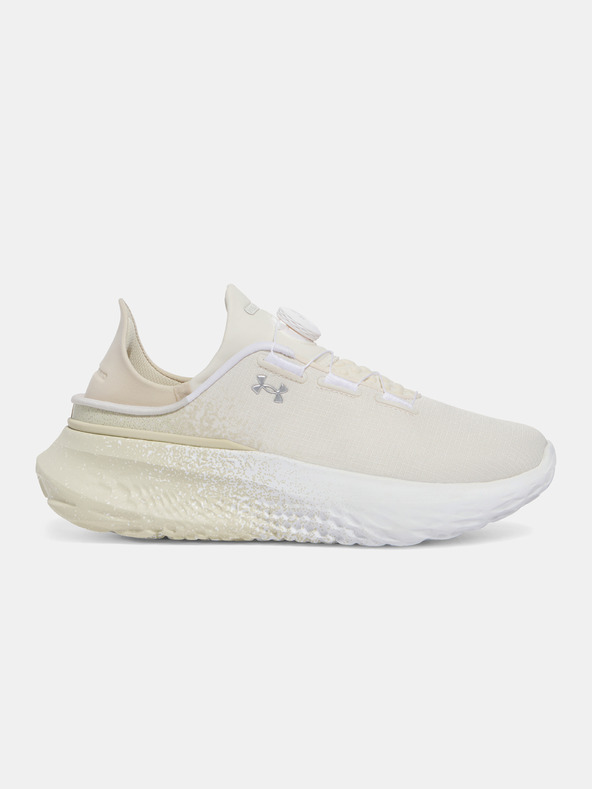 Under Armour Unisex Under Armour UA Slipspeed Mega Fade Stiefel