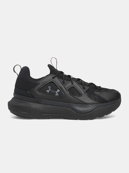Under Armour Unisex Under Armour UA Infinite MVMNT SE Schuhe