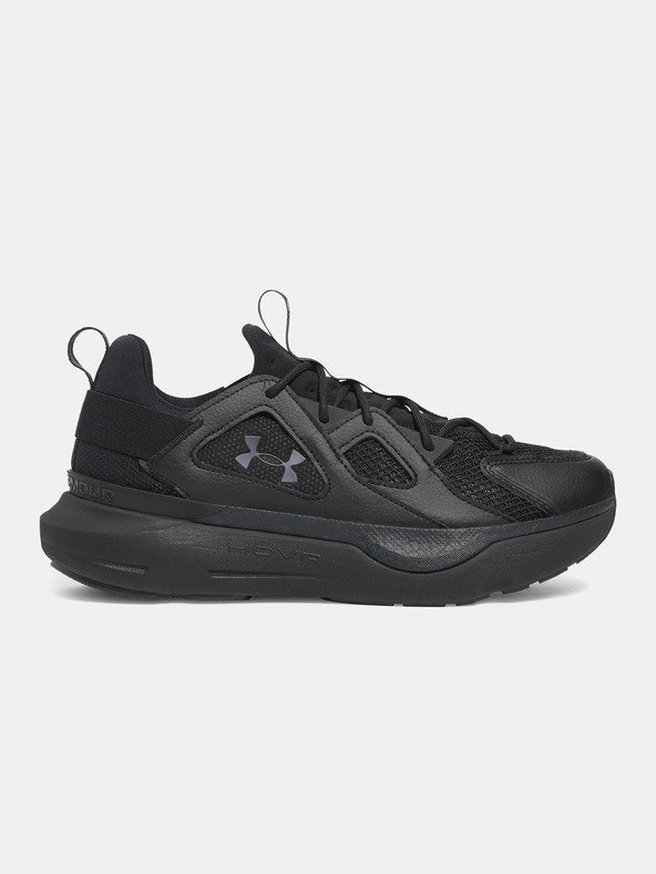 Under Armour Unisex Under Armour UA Infinite MVMNT SE Schuhe