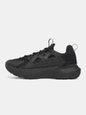 Under Armour Unisex Under Armour UA Infinite MVMNT SE Schuhe