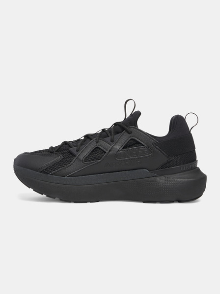 Under Armour Unisex Under Armour UA Infinite MVMNT SE Schuhe