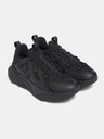 Under Armour Unisex Under Armour UA Infinite MVMNT SE Schuhe