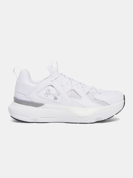 Under Armour Unisex Under Armour UA Infinite MVMNT SE Schuhe