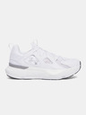 Under Armour Unisex Under Armour UA Infinite MVMNT SE Schuhe