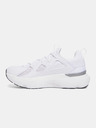 Under Armour Unisex Under Armour UA Infinite MVMNT SE Schuhe