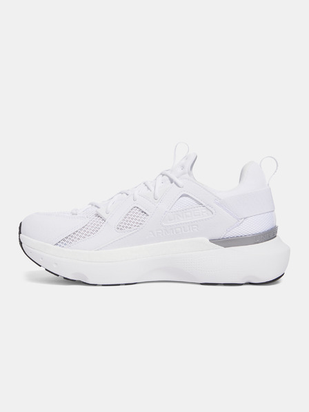 Under Armour Unisex Under Armour UA Infinite MVMNT SE Schuhe