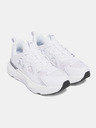 Under Armour Unisex Under Armour UA Infinite MVMNT SE Schuhe