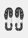 Under Armour Unisex Under Armour UA Infinite MVMNT SE Schuhe