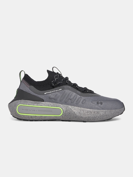Under Armour Under Armour UA U Phantom 4 RFLCT Unisex-Schuhe