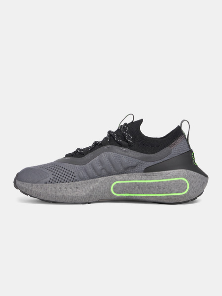 Under Armour Under Armour UA U Phantom 4 RFLCT Unisex-Schuhe