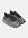 Under Armour Under Armour UA U Phantom 4 RFLCT Unisex-Schuhe
