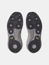 Under Armour Under Armour UA U Phantom 4 RFLCT Unisex-Schuhe