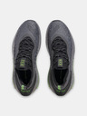 Under Armour Under Armour UA U Phantom 4 RFLCT Unisex-Schuhe